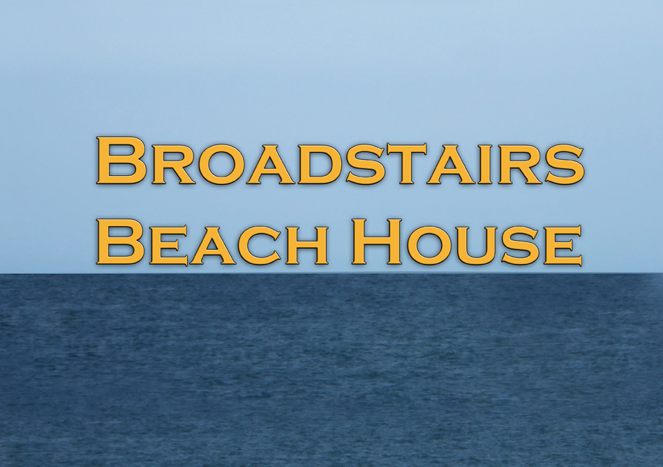 BBH-logo